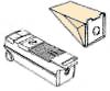 New Freedom, Electronic, Powerglide & Spirit Models (H3 type) New Freedom, Electronic, Powerglide & Spirit Models (H3 type)